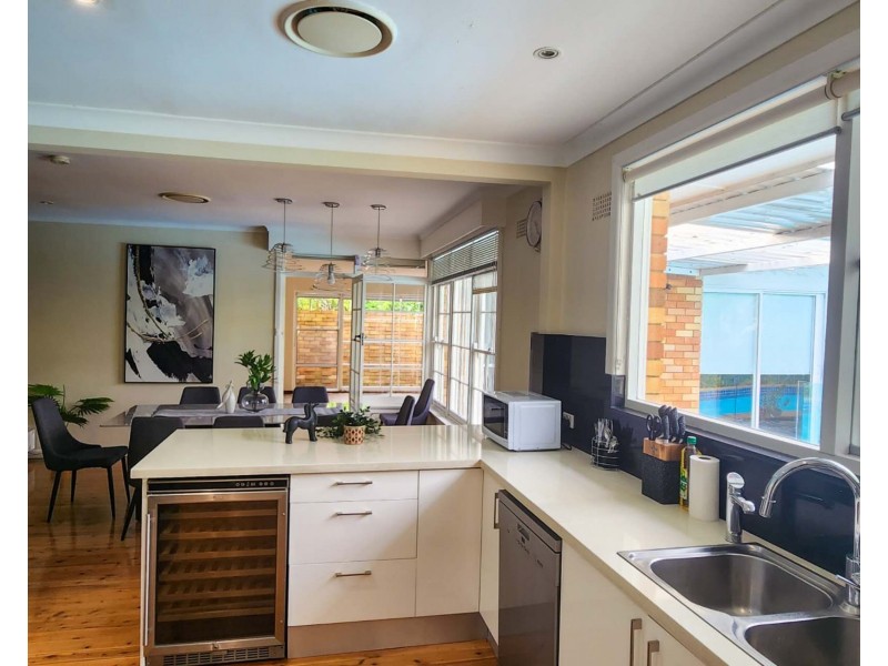 91 Killeaton Street, St Ives NSW 2075