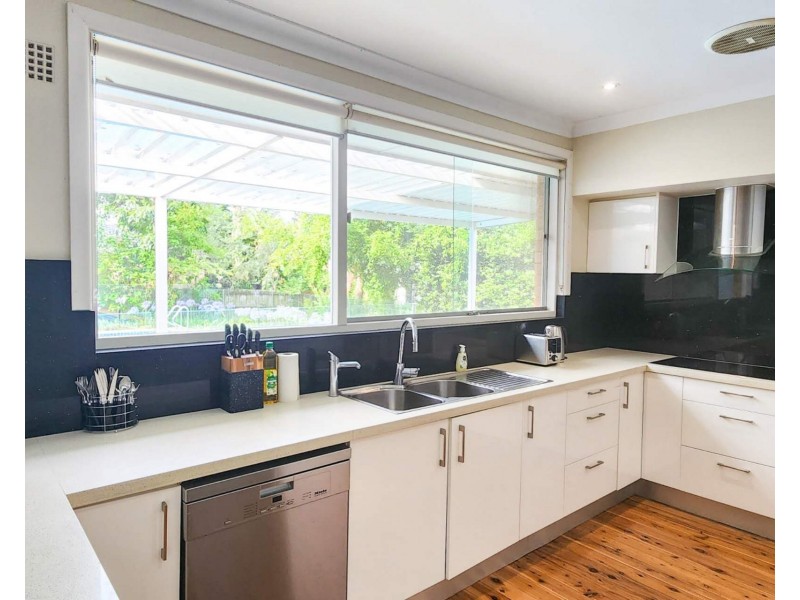 91 Killeaton Street, St Ives NSW 2075