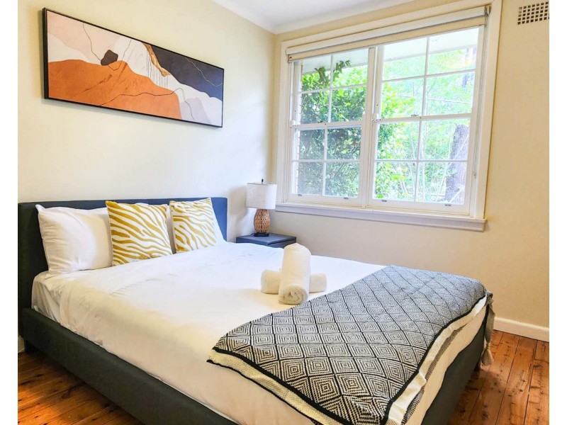 91 Killeaton Street, St Ives NSW 2075