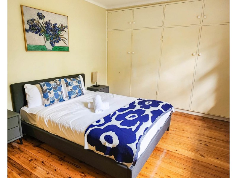 91 Killeaton Street, St Ives NSW 2075