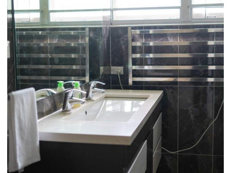 91 Killeaton Street, St Ives NSW 2075