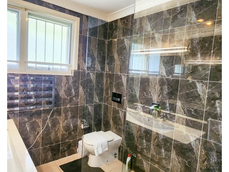 91 Killeaton Street, St Ives NSW 2075