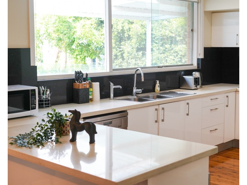 91 Killeaton Street, St Ives NSW 2075