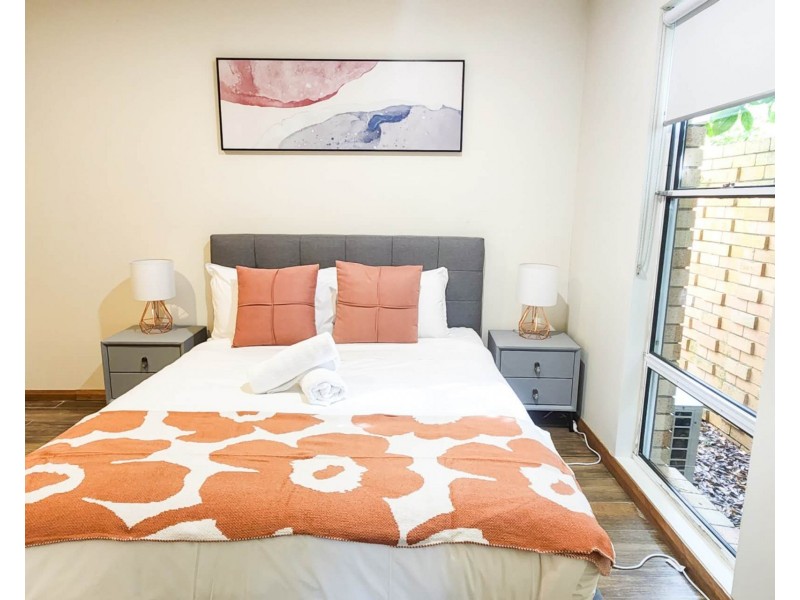 91 Killeaton Street, St Ives NSW 2075