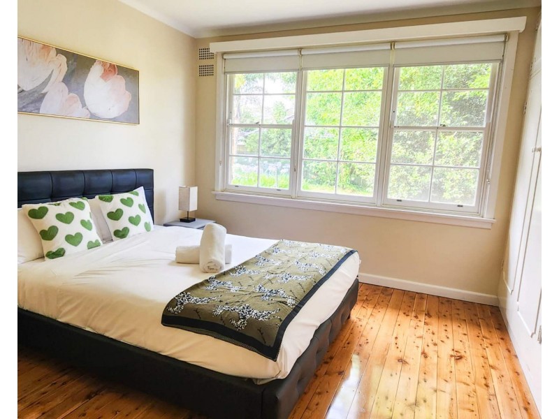 91 Killeaton Street, St Ives NSW 2075