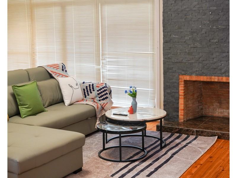 91 Killeaton Street, St Ives NSW 2075