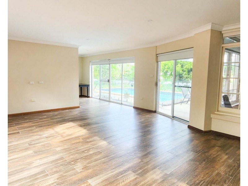 91 Killeaton Street, St Ives NSW 2075