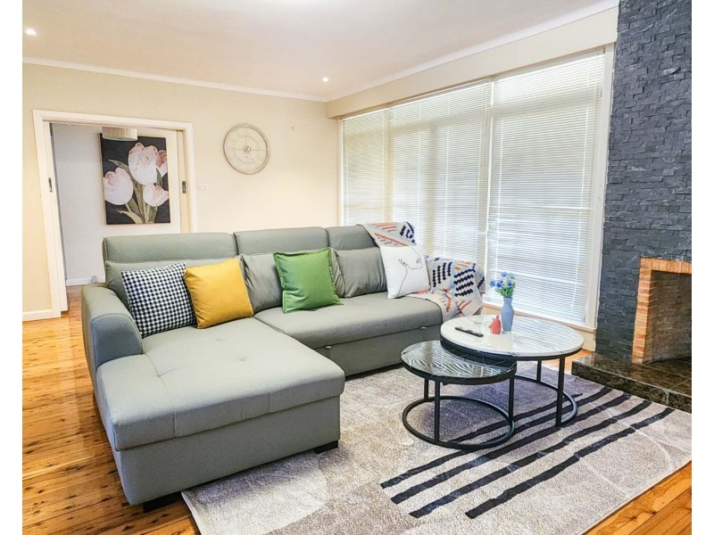 91 Killeaton Street, St Ives NSW 2075