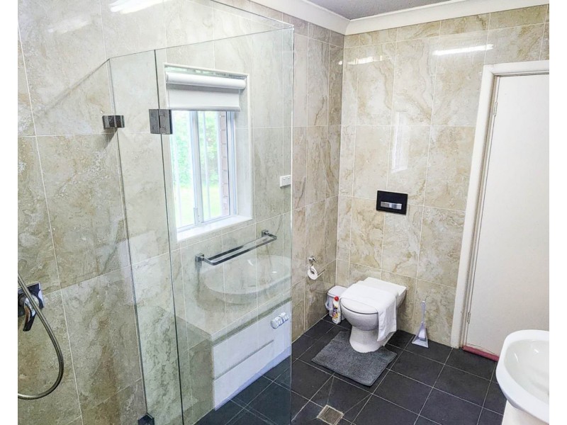 91 Killeaton Street, St Ives NSW 2075