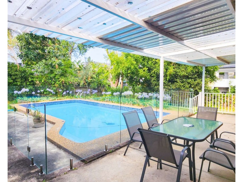 91 Killeaton Street, St Ives NSW 2075