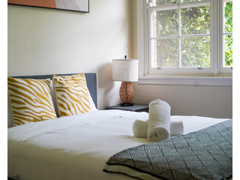 91 Killeaton Street, St Ives NSW 2075