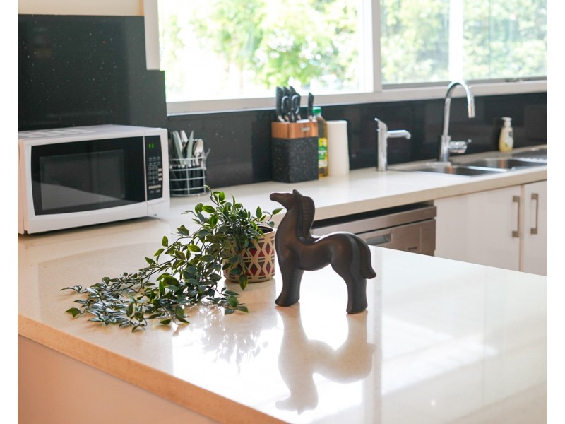 91 Killeaton Street, St Ives NSW 2075