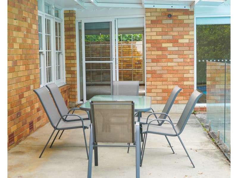 91 Killeaton Street, St Ives NSW 2075