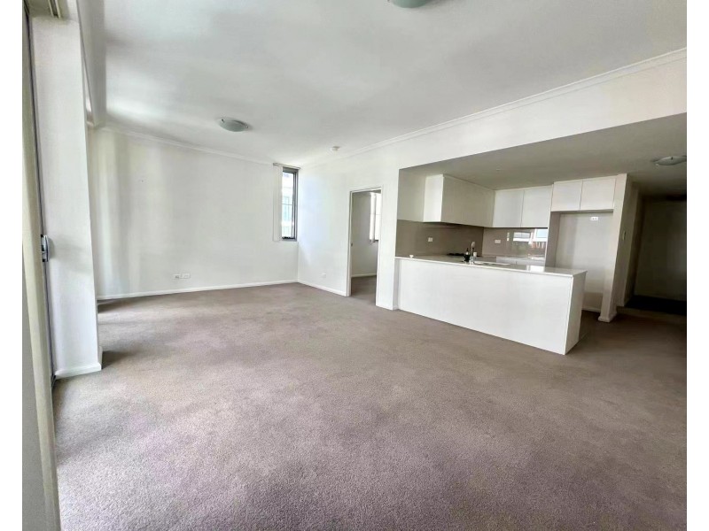 A508/1 Charles Street, Canterbury NSW 2193