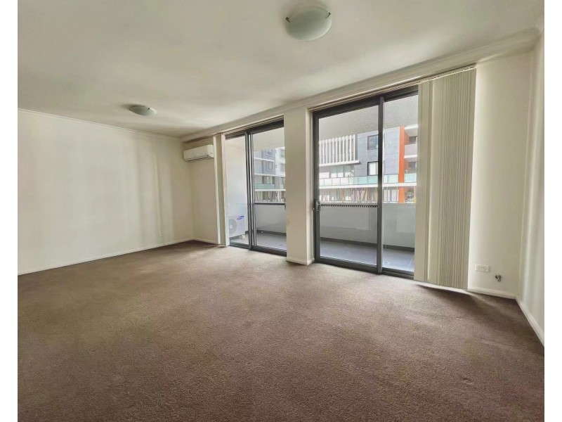 A508/1 Charles Street, Canterbury NSW 2193