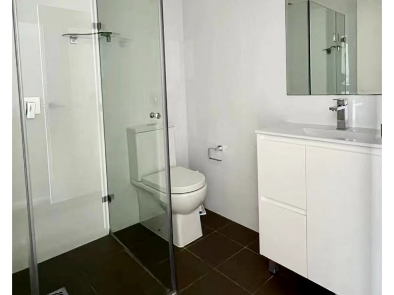 A508/1 Charles Street, Canterbury NSW 2193