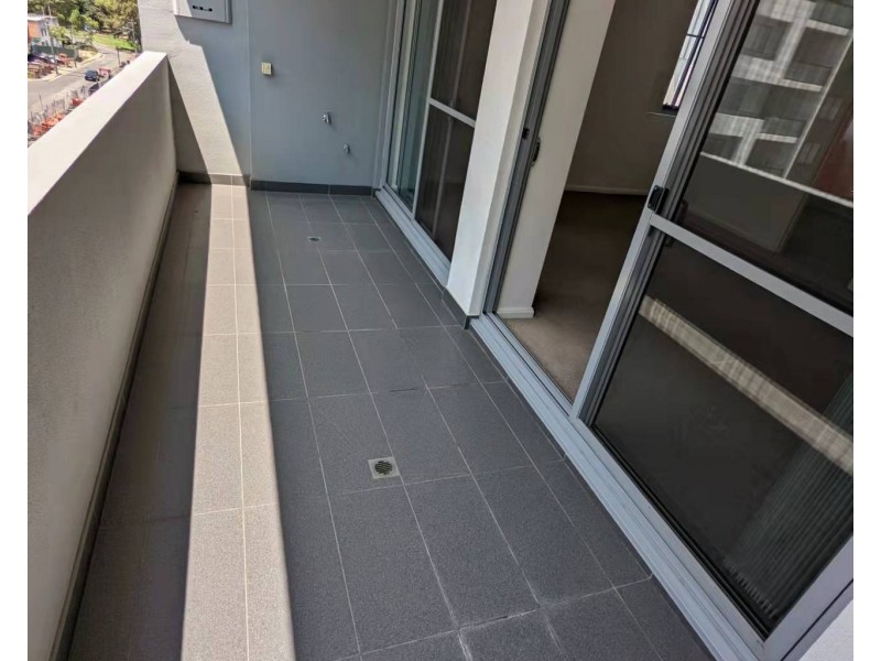 A508/1 Charles Street, Canterbury NSW 2193