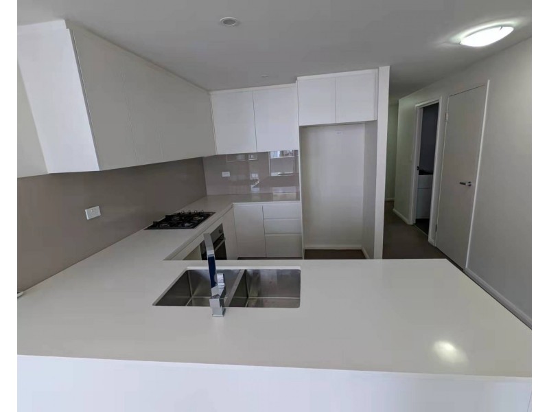 A508/1 Charles Street, Canterbury NSW 2193