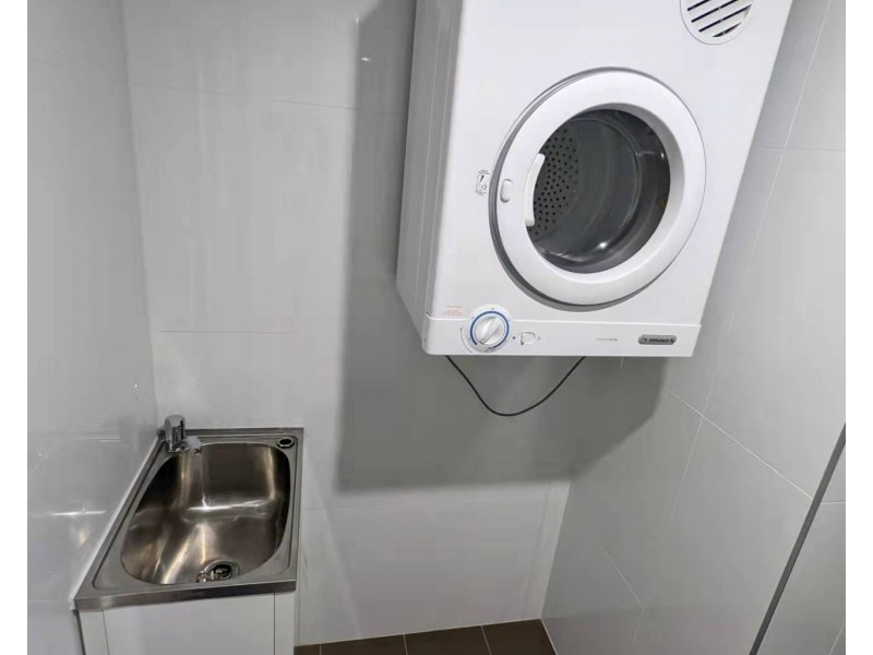 A508/1 Charles Street, Canterbury NSW 2193