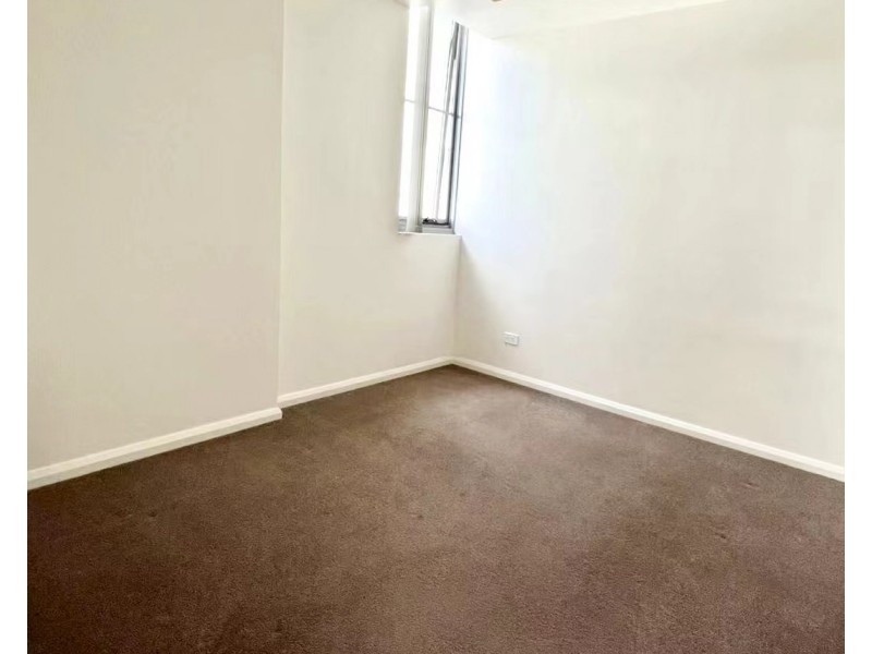 A508/1 Charles Street, Canterbury NSW 2193