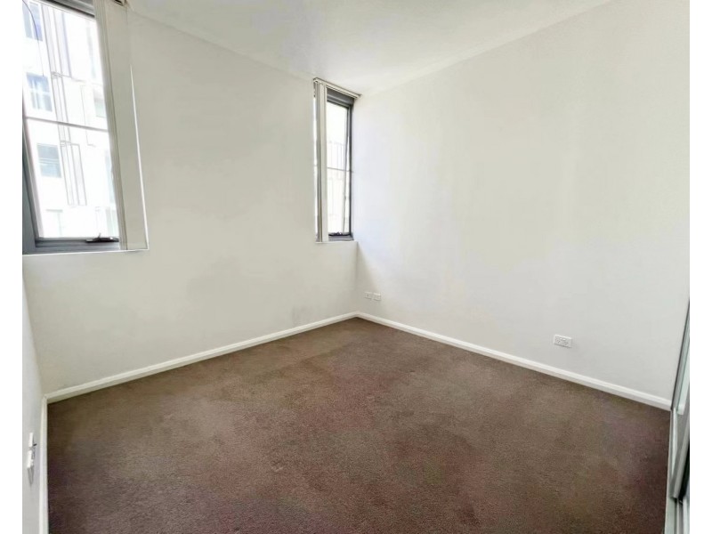 A508/1 Charles Street, Canterbury NSW 2193