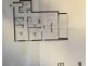 A508/1 Charles Street, Canterbury NSW 2193 Floorplan