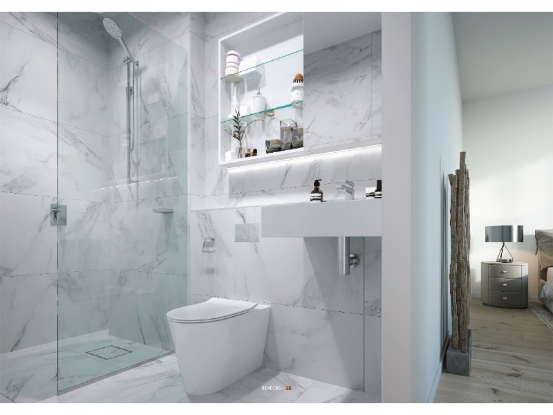 312/780-786 Pennant Hills Road, Carlingford NSW 2118