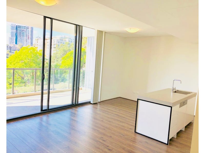 316/1 Cliff Road, Epping NSW 2121