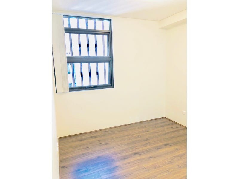 316/1 Cliff Road, Epping NSW 2121