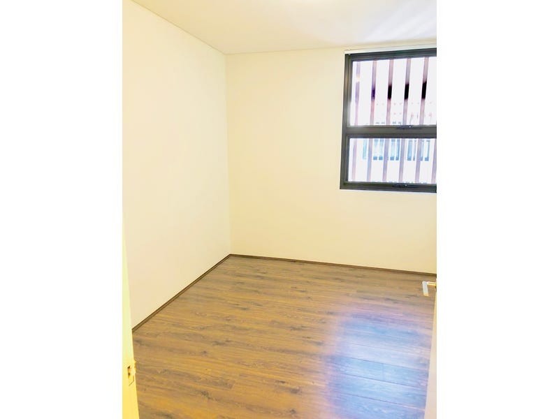 316/1 Cliff Road, Epping NSW 2121