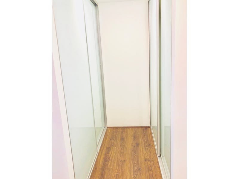 316/1 Cliff Road, Epping NSW 2121