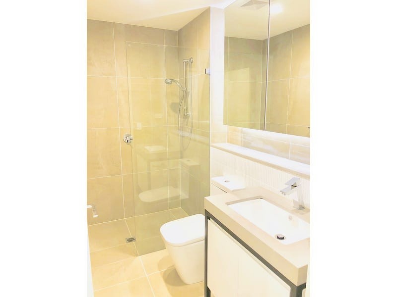 316/1 Cliff Road, Epping NSW 2121