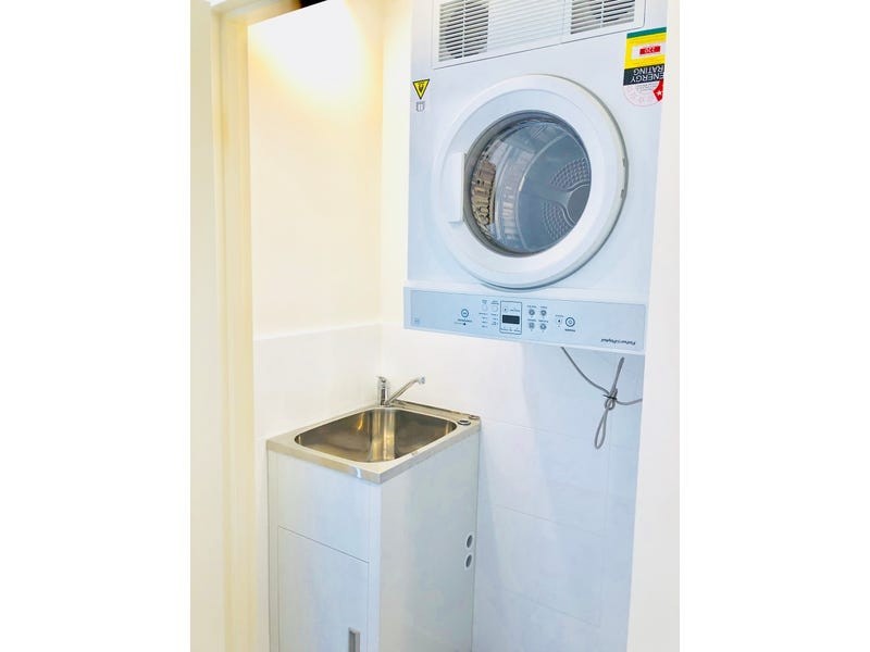 316/1 Cliff Road, Epping NSW 2121