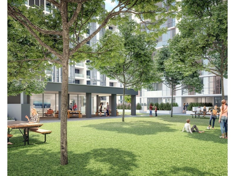 413/260 Coward Street, Mascot NSW 2020