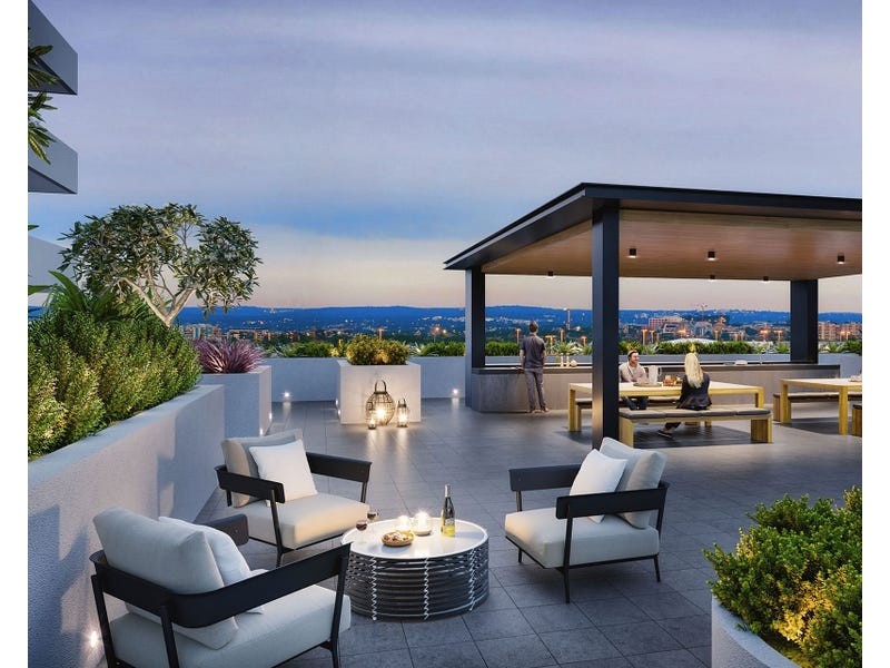 413/260 Coward Street, Mascot NSW 2020