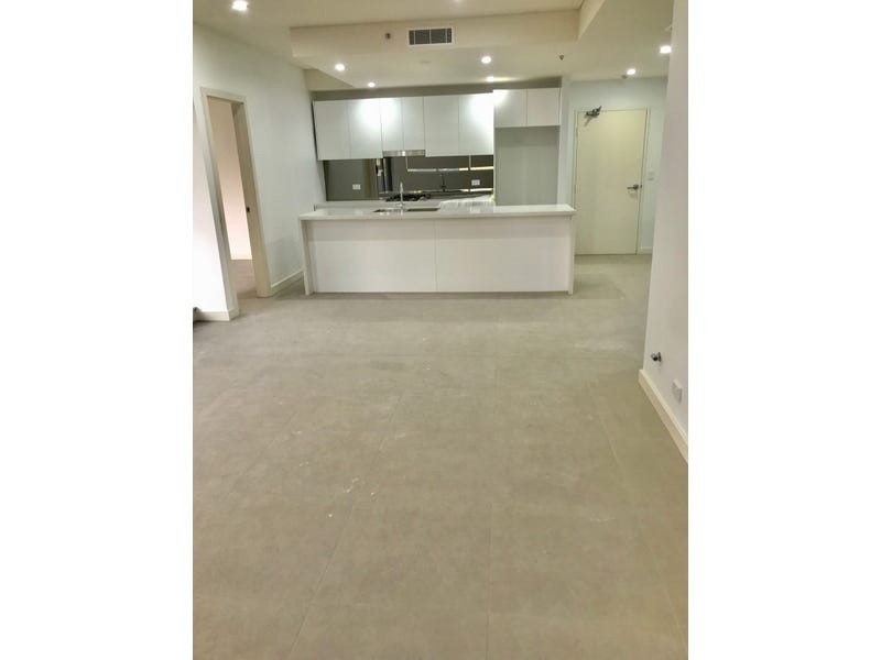 413/260 Coward Street, Mascot NSW 2020