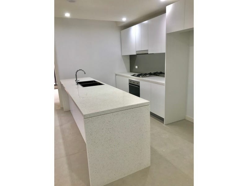 413/260 Coward Street, Mascot NSW 2020