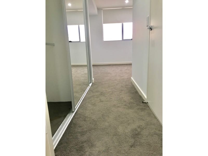 413/260 Coward Street, Mascot NSW 2020