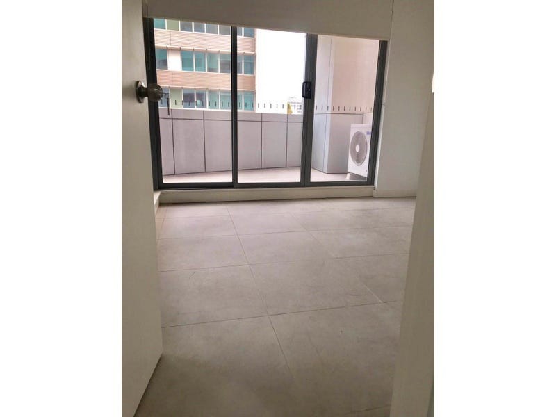 413/260 Coward Street, Mascot NSW 2020