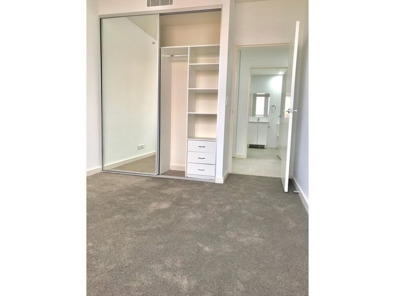 413/260 Coward Street, Mascot NSW 2020