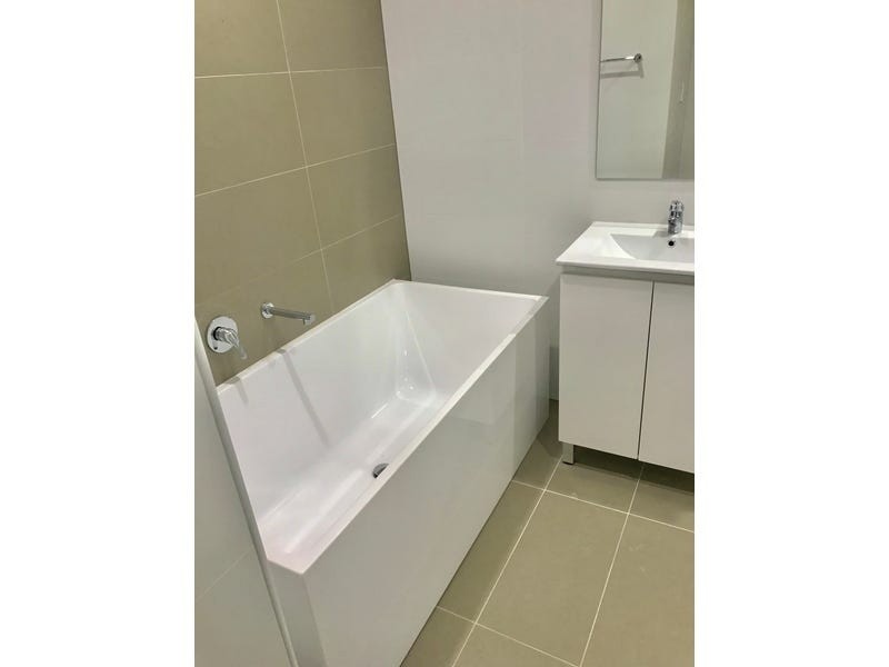 413/260 Coward Street, Mascot NSW 2020