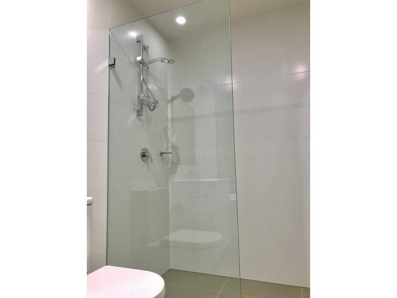 413/260 Coward Street, Mascot NSW 2020