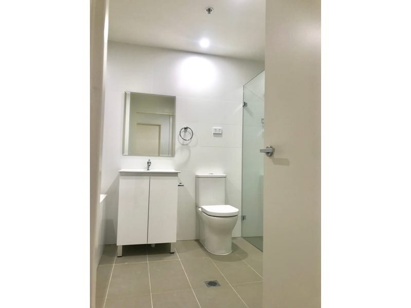 413/260 Coward Street, Mascot NSW 2020