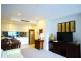 314A/37 Nancarrow Avenue, Ryde NSW 2112