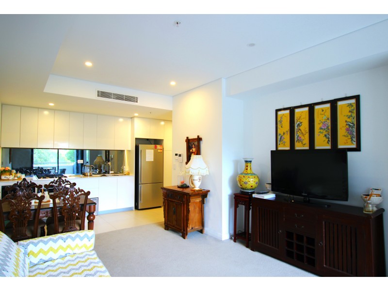 314A/37 Nancarrow Avenue, Ryde NSW 2112