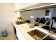 314A/37 Nancarrow Avenue, Ryde NSW 2112