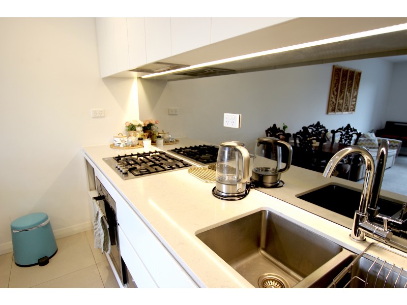 314A/37 Nancarrow Avenue, Ryde NSW 2112