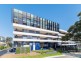 314A/37 Nancarrow Avenue, Ryde NSW 2112