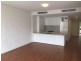 A104/1-9 Allengrove Crescent, North Ryde NSW 2113