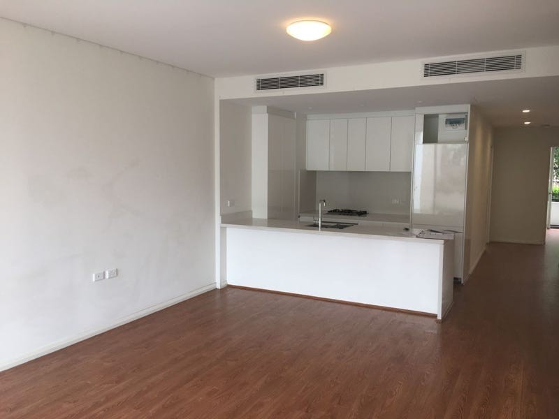 A104/1-9 Allengrove Crescent, North Ryde NSW 2113